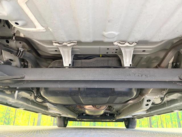 デイズ ハイウェイスター　Ｘ　禁煙車　コーナーセンサー　スマートキー　ＬＥＤヘッド　純正１４インチアルミ　オートライト　オートエアコン　ＣＤ（20枚目）