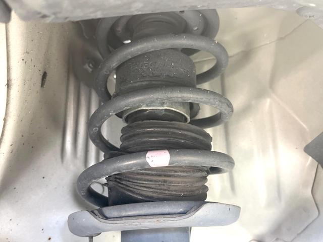 デイズ ハイウェイスター　Ｘ　禁煙車　コーナーセンサー　スマートキー　ＬＥＤヘッド　純正１４インチアルミ　オートライト　オートエアコン　ＣＤ（21枚目）