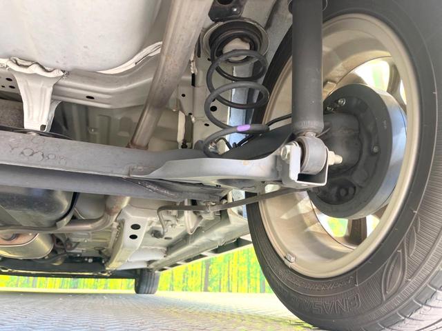 デイズ ハイウェイスター　Ｘ　禁煙車　コーナーセンサー　スマートキー　ＬＥＤヘッド　純正１４インチアルミ　オートライト　オートエアコン　ＣＤ（22枚目）