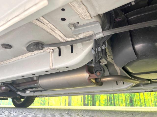 デイズ ハイウェイスター　Ｘ　禁煙車　コーナーセンサー　スマートキー　ＬＥＤヘッド　純正１４インチアルミ　オートライト　オートエアコン　ＣＤ（23枚目）