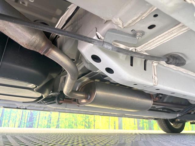 デイズ ハイウェイスター　Ｘ　禁煙車　コーナーセンサー　スマートキー　ＬＥＤヘッド　純正１４インチアルミ　オートライト　オートエアコン　ＣＤ（24枚目）