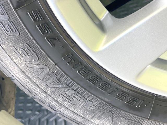 デイズ ハイウェイスター　Ｘ　禁煙車　コーナーセンサー　スマートキー　ＬＥＤヘッド　純正１４インチアルミ　オートライト　オートエアコン　ＣＤ（26枚目）