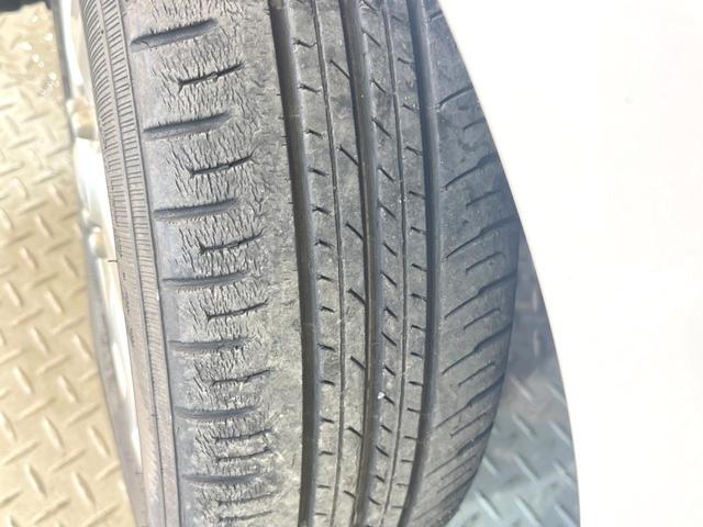 デイズ ハイウェイスター　Ｘ　禁煙車　コーナーセンサー　スマートキー　ＬＥＤヘッド　純正１４インチアルミ　オートライト　オートエアコン　ＣＤ（27枚目）