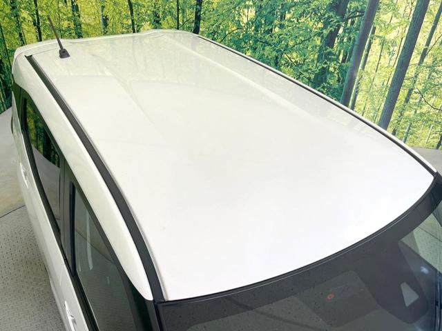 デイズ ハイウェイスター　Ｘ　禁煙車　コーナーセンサー　スマートキー　ＬＥＤヘッド　純正１４インチアルミ　オートライト　オートエアコン　ＣＤ（32枚目）