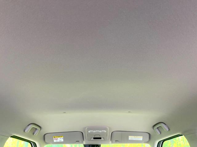 デイズ ハイウェイスター　Ｘ　禁煙車　コーナーセンサー　スマートキー　ＬＥＤヘッド　純正１４インチアルミ　オートライト　オートエアコン　ＣＤ（33枚目）