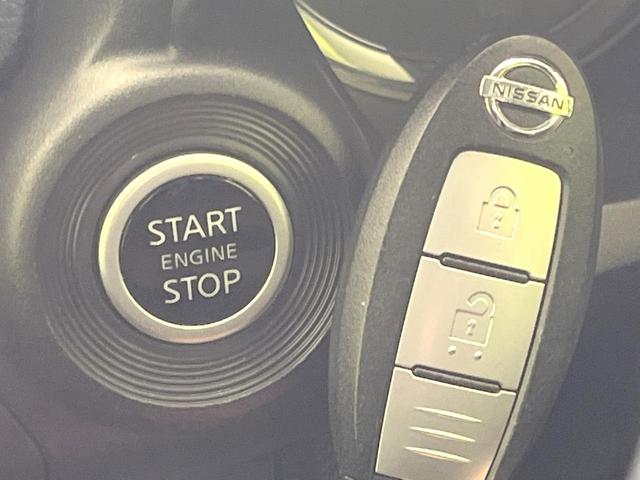 デイズ ハイウェイスター　Ｘ　禁煙車　コーナーセンサー　スマートキー　ＬＥＤヘッド　純正１４インチアルミ　オートライト　オートエアコン　ＣＤ（34枚目）