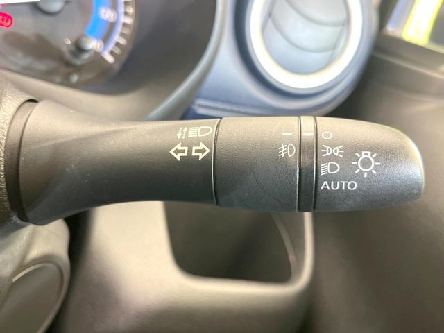 デイズ ハイウェイスター　Ｘ　禁煙車　コーナーセンサー　スマートキー　ＬＥＤヘッド　純正１４インチアルミ　オートライト　オートエアコン　ＣＤ（38枚目）