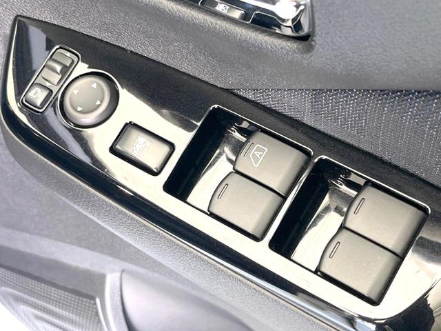 デイズ ハイウェイスター　Ｘ　禁煙車　コーナーセンサー　スマートキー　ＬＥＤヘッド　純正１４インチアルミ　オートライト　オートエアコン　ＣＤ（39枚目）