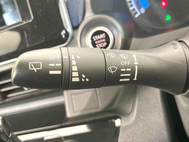 デイズ ハイウェイスター　Ｘ　禁煙車　コーナーセンサー　スマートキー　ＬＥＤヘッド　純正１４インチアルミ　オートライト　オートエアコン　ＣＤ（40枚目）