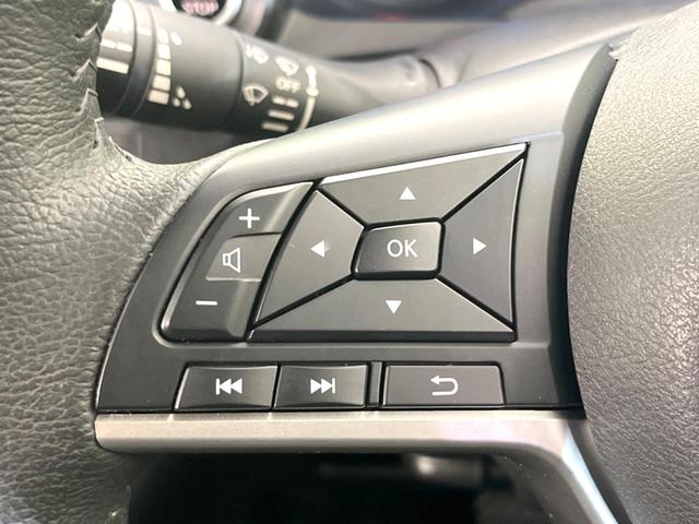 デイズ ハイウェイスター　Ｘ　禁煙車　コーナーセンサー　スマートキー　ＬＥＤヘッド　純正１４インチアルミ　オートライト　オートエアコン　ＣＤ（41枚目）