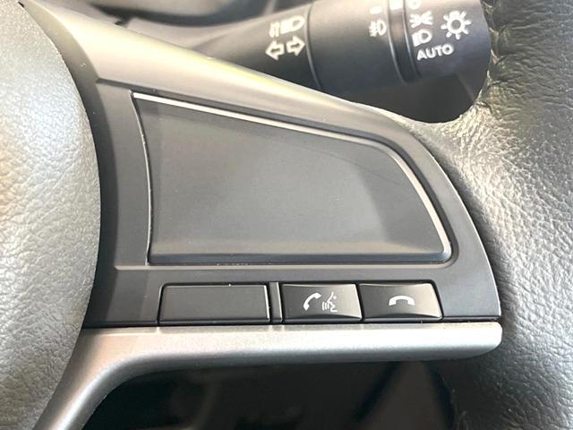 デイズ ハイウェイスター　Ｘ　禁煙車　コーナーセンサー　スマートキー　ＬＥＤヘッド　純正１４インチアルミ　オートライト　オートエアコン　ＣＤ（42枚目）