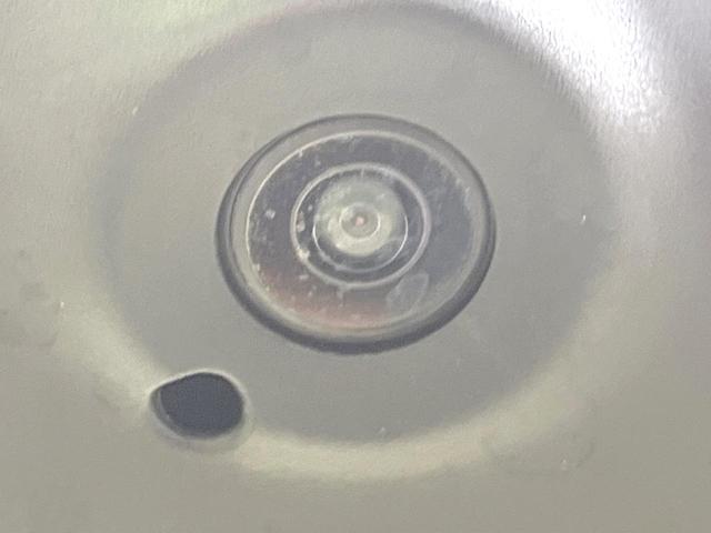 デイズ ハイウェイスター　Ｘ　禁煙車　コーナーセンサー　スマートキー　ＬＥＤヘッド　純正１４インチアルミ　オートライト　オートエアコン　ＣＤ（46枚目）