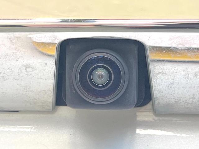 デイズ ハイウェイスター　Ｘ　禁煙車　コーナーセンサー　スマートキー　ＬＥＤヘッド　純正１４インチアルミ　オートライト　オートエアコン　ＣＤ（47枚目）