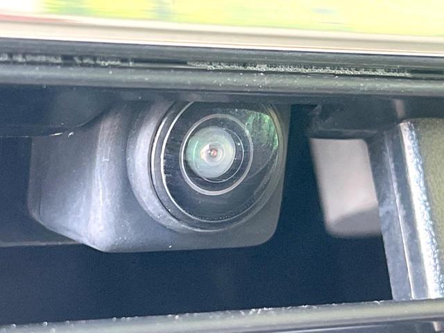 デイズ ハイウェイスター　Ｘ　禁煙車　コーナーセンサー　スマートキー　ＬＥＤヘッド　純正１４インチアルミ　オートライト　オートエアコン　ＣＤ（48枚目）