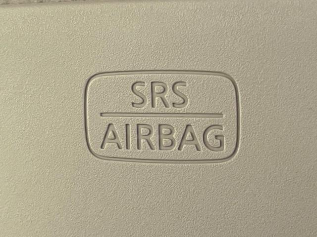 デイズ ハイウェイスター　Ｘ　禁煙車　コーナーセンサー　スマートキー　ＬＥＤヘッド　純正１４インチアルミ　オートライト　オートエアコン　ＣＤ（50枚目）