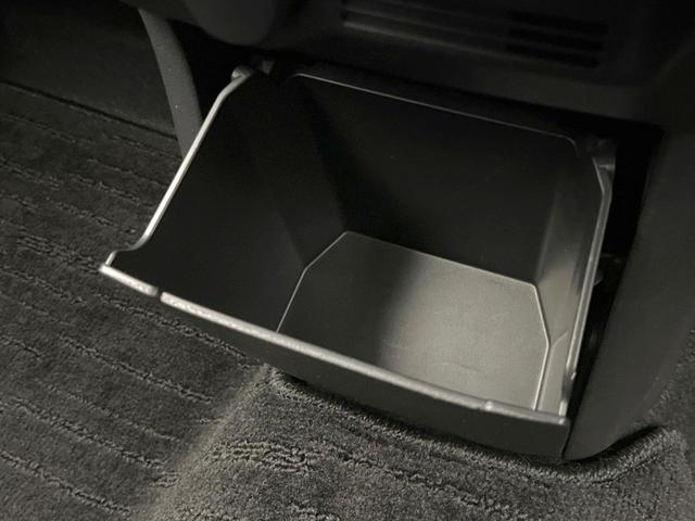 デイズ ハイウェイスター　Ｘ　禁煙車　コーナーセンサー　スマートキー　ＬＥＤヘッド　純正１４インチアルミ　オートライト　オートエアコン　ＣＤ（51枚目）