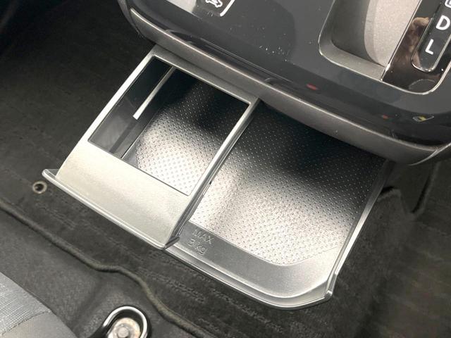 デイズ ハイウェイスター　Ｘ　禁煙車　コーナーセンサー　スマートキー　ＬＥＤヘッド　純正１４インチアルミ　オートライト　オートエアコン　ＣＤ（52枚目）