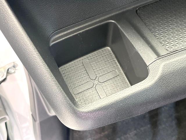 デイズ ハイウェイスター　Ｘ　禁煙車　コーナーセンサー　スマートキー　ＬＥＤヘッド　純正１４インチアルミ　オートライト　オートエアコン　ＣＤ（54枚目）