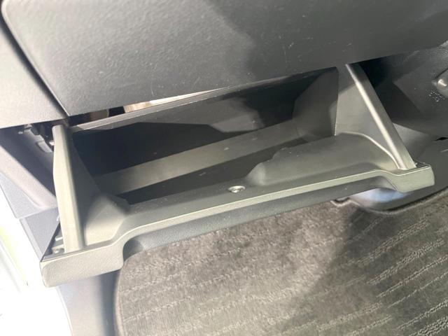 デイズ ハイウェイスター　Ｘ　禁煙車　コーナーセンサー　スマートキー　ＬＥＤヘッド　純正１４インチアルミ　オートライト　オートエアコン　ＣＤ（55枚目）