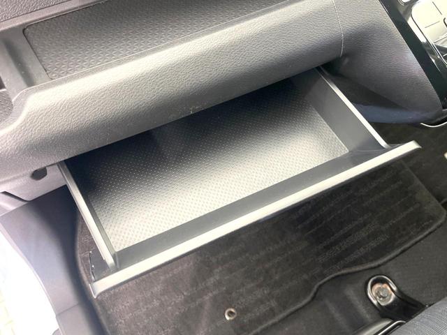 デイズ ハイウェイスター　Ｘ　禁煙車　コーナーセンサー　スマートキー　ＬＥＤヘッド　純正１４インチアルミ　オートライト　オートエアコン　ＣＤ（56枚目）