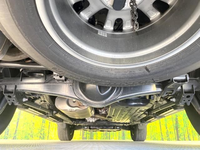 ランドクルーザー２５０ ＶＸ　４ＷＤ　７人乗り　サンルーフ　全周囲カメラ　衝突被害軽減システム　レーダークルーズ　禁煙車　電動リアゲート　レザーシート　前席シートエアコン　パワーシート　コーナーセンサー　スマートキー（19枚目）