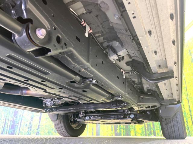 ランドクルーザー２５０ ＶＸ　４ＷＤ　７人乗り　サンルーフ　全周囲カメラ　衝突被害軽減システム　レーダークルーズ　禁煙車　電動リアゲート　レザーシート　前席シートエアコン　パワーシート　コーナーセンサー　スマートキー（22枚目）