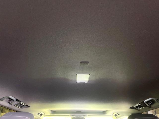 ランドクルーザー２５０ ＶＸ　４ＷＤ　７人乗り　サンルーフ　全周囲カメラ　衝突被害軽減システム　レーダークルーズ　禁煙車　電動リアゲート　レザーシート　前席シートエアコン　パワーシート　コーナーセンサー　スマートキー（39枚目）