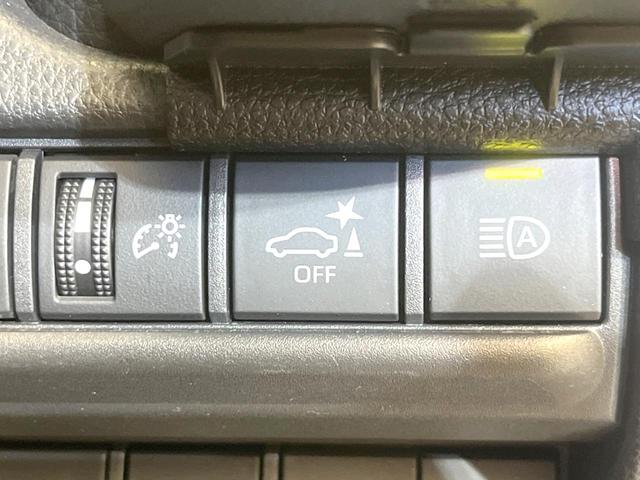 ランドクルーザー２５０ ＶＸ　４ＷＤ　７人乗り　サンルーフ　全周囲カメラ　衝突被害軽減システム　レーダークルーズ　禁煙車　電動リアゲート　レザーシート　前席シートエアコン　パワーシート　コーナーセンサー　スマートキー（44枚目）