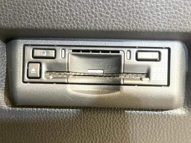 ランドクルーザー２５０ ＶＸ　４ＷＤ　７人乗り　サンルーフ　全周囲カメラ　衝突被害軽減システム　レーダークルーズ　禁煙車　電動リアゲート　レザーシート　前席シートエアコン　パワーシート　コーナーセンサー　スマートキー（45枚目）