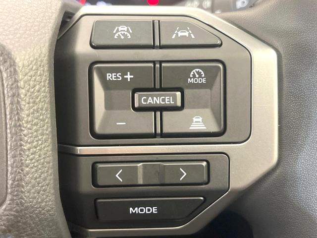 ランドクルーザー２５０ ＶＸ　４ＷＤ　７人乗り　サンルーフ　全周囲カメラ　衝突被害軽減システム　レーダークルーズ　禁煙車　電動リアゲート　レザーシート　前席シートエアコン　パワーシート　コーナーセンサー　スマートキー（47枚目）