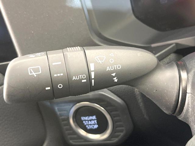 ランドクルーザー２５０ ＶＸ　４ＷＤ　７人乗り　サンルーフ　全周囲カメラ　衝突被害軽減システム　レーダークルーズ　禁煙車　電動リアゲート　レザーシート　前席シートエアコン　パワーシート　コーナーセンサー　スマートキー（49枚目）