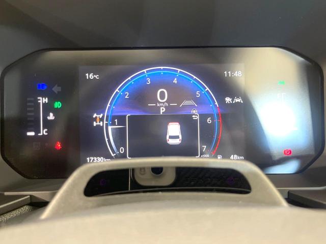 ランドクルーザー２５０ ＶＸ　４ＷＤ　７人乗り　サンルーフ　全周囲カメラ　衝突被害軽減システム　レーダークルーズ　禁煙車　電動リアゲート　レザーシート　前席シートエアコン　パワーシート　コーナーセンサー　スマートキー（50枚目）