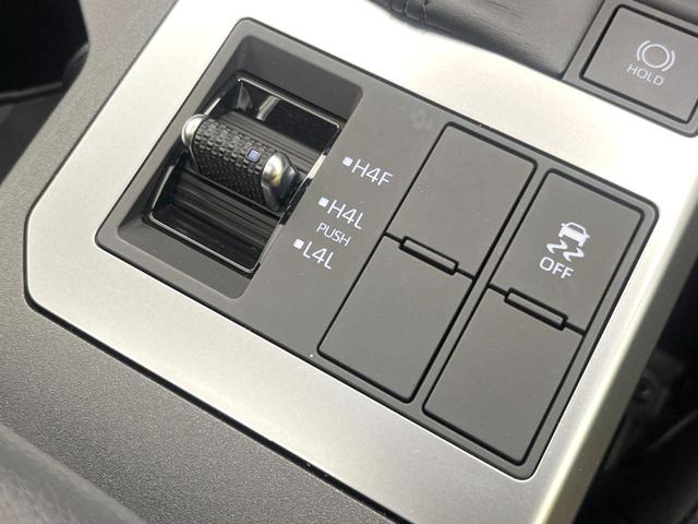 ランドクルーザー２５０ ＶＸ　４ＷＤ　７人乗り　サンルーフ　全周囲カメラ　衝突被害軽減システム　レーダークルーズ　禁煙車　電動リアゲート　レザーシート　前席シートエアコン　パワーシート　コーナーセンサー　スマートキー（51枚目）