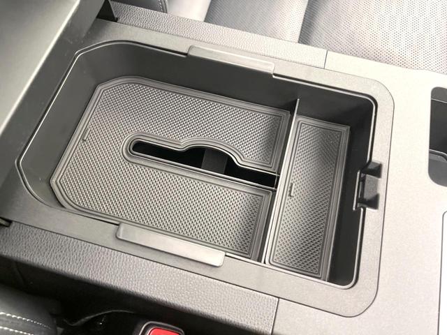 ランドクルーザー２５０ ＶＸ　４ＷＤ　７人乗り　サンルーフ　全周囲カメラ　衝突被害軽減システム　レーダークルーズ　禁煙車　電動リアゲート　レザーシート　前席シートエアコン　パワーシート　コーナーセンサー　スマートキー（55枚目）