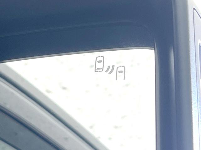 ランドクルーザー２５０ ＶＸ　４ＷＤ　７人乗り　サンルーフ　全周囲カメラ　衝突被害軽減システム　レーダークルーズ　禁煙車　電動リアゲート　レザーシート　前席シートエアコン　パワーシート　コーナーセンサー　スマートキー（57枚目）