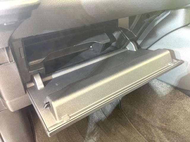 ランドクルーザー２５０ ＶＸ　４ＷＤ　７人乗り　サンルーフ　全周囲カメラ　衝突被害軽減システム　レーダークルーズ　禁煙車　電動リアゲート　レザーシート　前席シートエアコン　パワーシート　コーナーセンサー　スマートキー（59枚目）