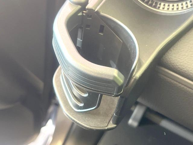 ランドクルーザー２５０ ＶＸ　４ＷＤ　７人乗り　サンルーフ　全周囲カメラ　衝突被害軽減システム　レーダークルーズ　禁煙車　電動リアゲート　レザーシート　前席シートエアコン　パワーシート　コーナーセンサー　スマートキー（60枚目）