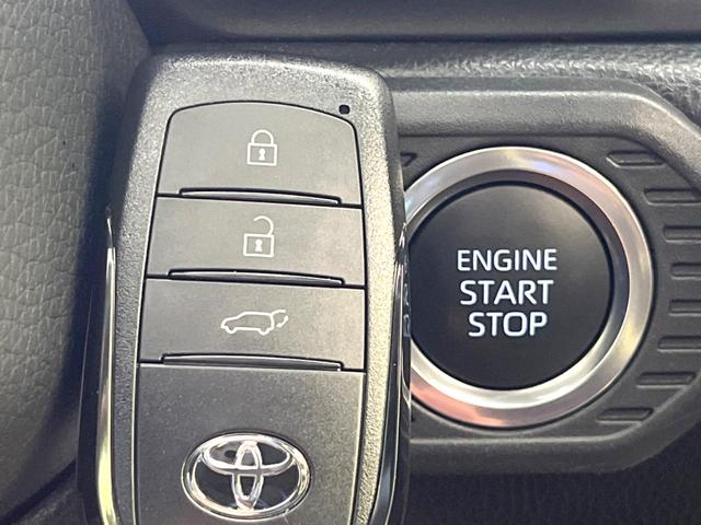 ランドクルーザー２５０ ＶＸ　４ＷＤ　７人乗り　サンルーフ　全周囲カメラ　衝突被害軽減システム　レーダークルーズ　禁煙車　電動リアゲート　レザーシート　前席シートエアコン　パワーシート　コーナーセンサー　スマートキー（62枚目）