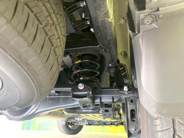 ランドクルーザー２５０ ＶＸ　４ＷＤ　７人乗り　サンルーフ　全周囲カメラ　衝突被害軽減システム　レーダークルーズ　禁煙車　電動リアゲート　レザーシート　前席シートエアコン　パワーシート　コーナーセンサー　スマートキー（63枚目）