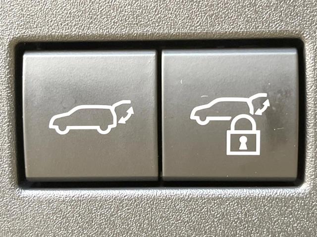 ランドクルーザー２５０ ＶＸ　４ＷＤ　７人乗り　サンルーフ　全周囲カメラ　衝突被害軽減システム　レーダークルーズ　禁煙車　電動リアゲート　レザーシート　前席シートエアコン　パワーシート　コーナーセンサー　スマートキー（64枚目）