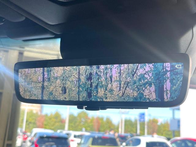 ランドクルーザー２５０ ＶＸ　４ＷＤ　７人乗り　サンルーフ　全周囲カメラ　衝突被害軽減システム　レーダークルーズ　禁煙車　電動リアゲート　レザーシート　前席シートエアコン　パワーシート　コーナーセンサー　スマートキー（65枚目）