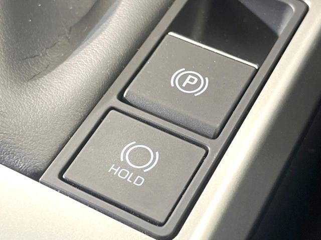 ランドクルーザー２５０ ＶＸ　４ＷＤ　７人乗り　サンルーフ　全周囲カメラ　衝突被害軽減システム　レーダークルーズ　禁煙車　電動リアゲート　レザーシート　前席シートエアコン　パワーシート　コーナーセンサー　スマートキー（69枚目）