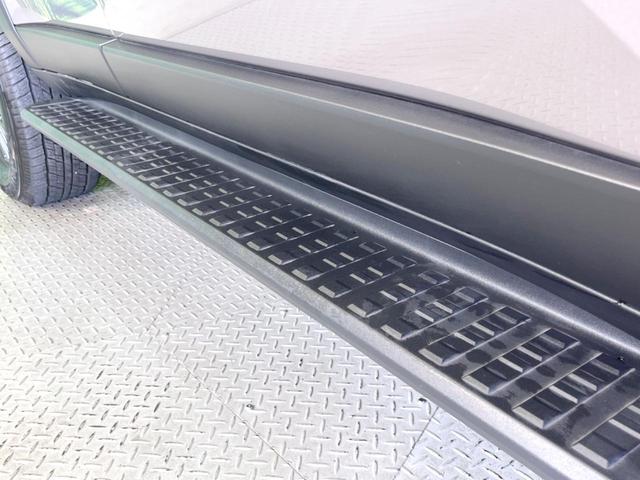 ランドクルーザー２５０ ＶＸ　４ＷＤ　７人乗り　サンルーフ　全周囲カメラ　衝突被害軽減システム　レーダークルーズ　禁煙車　電動リアゲート　レザーシート　前席シートエアコン　パワーシート　コーナーセンサー　スマートキー（71枚目）