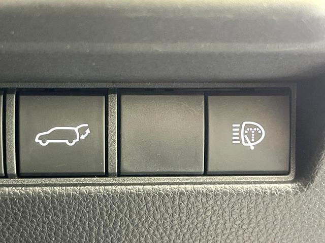 ランドクルーザー２５０ ＶＸ　４ＷＤ　７人乗り　サンルーフ　全周囲カメラ　衝突被害軽減システム　レーダークルーズ　禁煙車　電動リアゲート　レザーシート　前席シートエアコン　パワーシート　コーナーセンサー　スマートキー（72枚目）