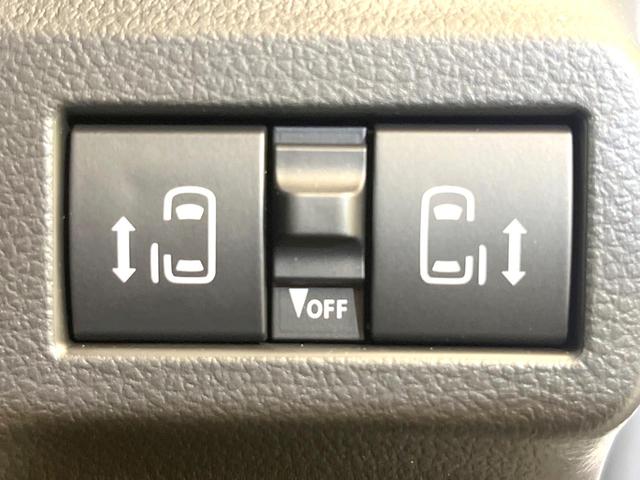 スペーシアギア ハイブリッドＸＺ　ターボ　両側電動ドア　禁煙車　コーナーセンサー　スマートキー　ＬＥＤヘッド　クルコン　純正１５インチアルミ　オートハイビーム　パークアシスト　オートライト　デュアルエアコン　ＬＥＤフォグ（3枚目）