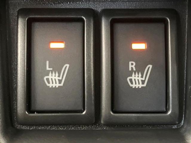 スペーシアギア ハイブリッドＸＺ　ターボ　両側電動ドア　禁煙車　コーナーセンサー　スマートキー　ＬＥＤヘッド　クルコン　純正１５インチアルミ　オートハイビーム　パークアシスト　オートライト　デュアルエアコン　ＬＥＤフォグ（5枚目）