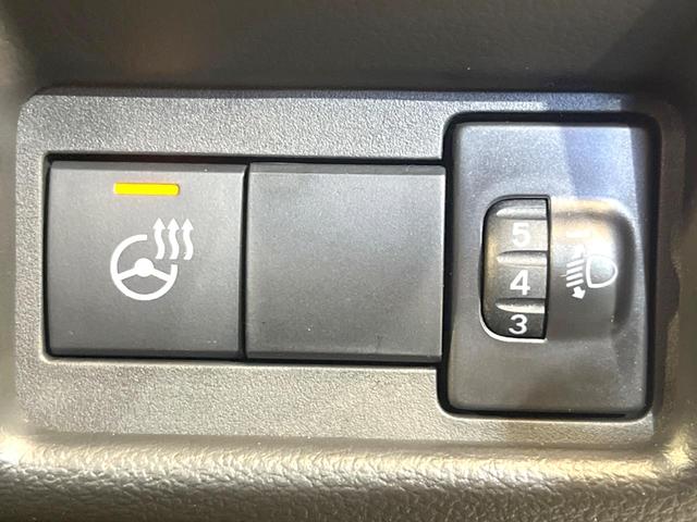 スペーシアギア ハイブリッドＸＺ　ターボ　両側電動ドア　禁煙車　コーナーセンサー　スマートキー　ＬＥＤヘッド　クルコン　純正１５インチアルミ　オートハイビーム　パークアシスト　オートライト　デュアルエアコン　ＬＥＤフォグ（7枚目）