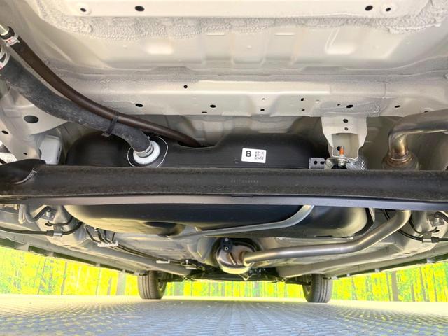 スペーシアギア ハイブリッドＸＺ　ターボ　両側電動ドア　禁煙車　コーナーセンサー　スマートキー　ＬＥＤヘッド　クルコン　純正１５インチアルミ　オートハイビーム　パークアシスト　オートライト　デュアルエアコン　ＬＥＤフォグ（19枚目）