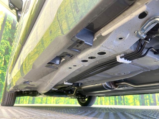 スペーシアギア ハイブリッドＸＺ　ターボ　両側電動ドア　禁煙車　コーナーセンサー　スマートキー　ＬＥＤヘッド　クルコン　純正１５インチアルミ　オートハイビーム　パークアシスト　オートライト　デュアルエアコン　ＬＥＤフォグ（21枚目）