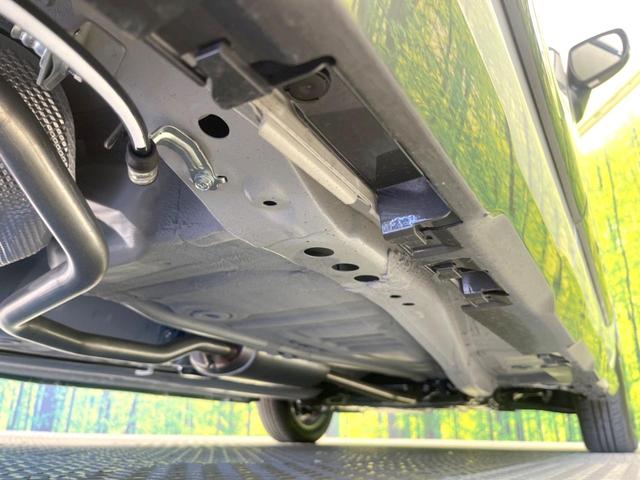 スペーシアギア ハイブリッドＸＺ　ターボ　両側電動ドア　禁煙車　コーナーセンサー　スマートキー　ＬＥＤヘッド　クルコン　純正１５インチアルミ　オートハイビーム　パークアシスト　オートライト　デュアルエアコン　ＬＥＤフォグ（22枚目）